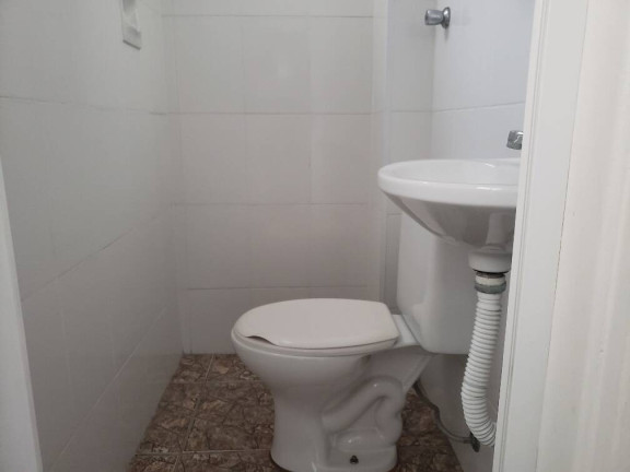 Imagem Apartamento com 2 Quartos à Venda, 63 m² em Mooca - São Paulo Imagem Apartamento com 2 Quartos à Venda, 63 m² em Mooca - São Paulo