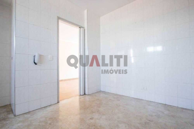 Imagem Apartamento com 3 Quartos à Venda, 173 m² em Santo Amaro - São Paulo Imagem Apartamento com 3 Quartos à Venda, 173 m² em Santo Amaro - São Paulo