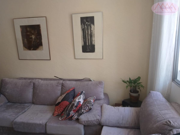 Imagem Casa com 3 Quartos à Venda, 89 m² em Vila São Francisco - Mauá