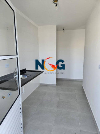 Imagem Apartamento com 2 Quartos à Venda, 111 m² em São Miguel Paulista - São Paulo