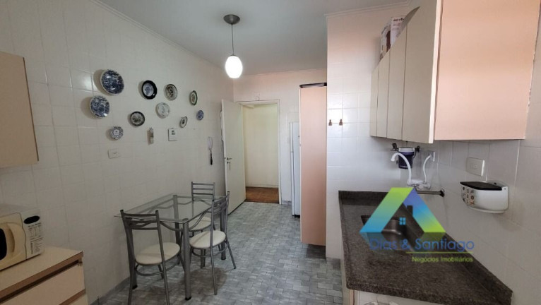 Imagem Apartamento com 2 Quartos à Venda, 90 m² em Aclimação - São Paulo Imagem Apartamento com 2 Quartos à Venda, 90 m² em Aclimação - São Paulo