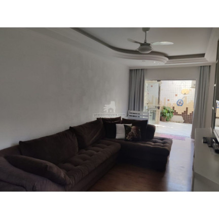 Imagem Apartamento com 2 Quartos à Venda, 175 m² em Centro - Balneário Camboriú Imagem Apartamento com 2 Quartos à Venda, 175 m² em Centro - Balneário Camboriú