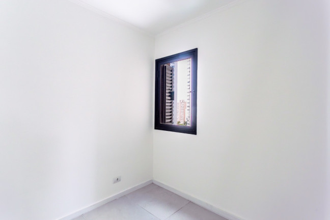 Imagem Apartamento com 3 Quartos à Venda, 67 m² em Vila Mariana - São Paulo Imagem Apartamento com 3 Quartos à Venda, 67 m² em Vila Mariana - São Paulo