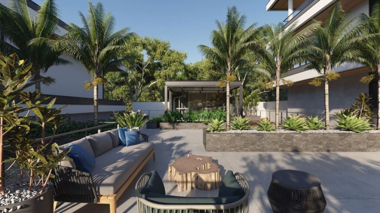 Imagem Apartamento com 2 Quartos à Venda, 101 m² em Santo Antônio De Lisboa - Florianópolis