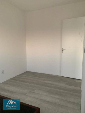 Imagem Apartamento com 1 Quarto à Venda, 47 m² em Vila Rosália - Guarulhos Imagem Apartamento com 1 Quarto à Venda, 47 m² em Vila Rosália - Guarulhos
