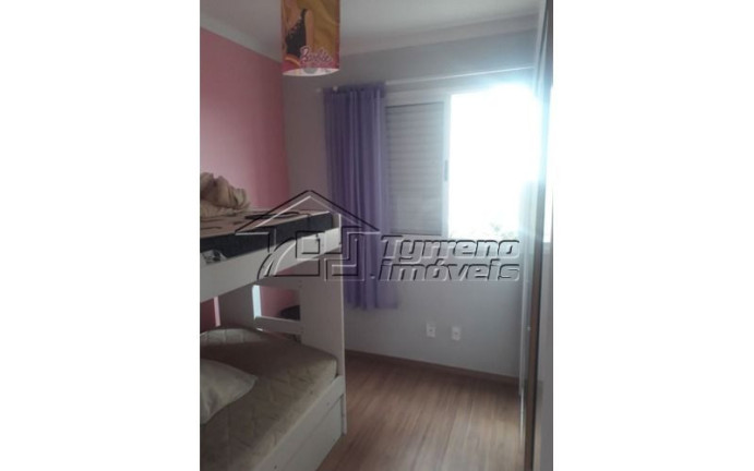 Imagem Apartamento com 2 Quartos à Venda, 75 m² em Jardim Sul - São José Dos Campos Imagem Apartamento com 2 Quartos à Venda, 75 m² em Jardim Sul - São José Dos Campos