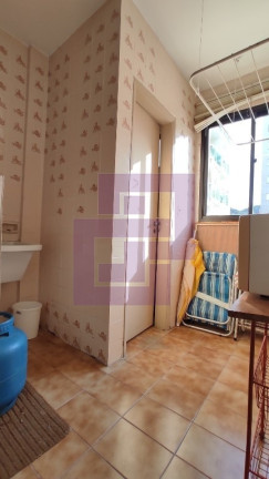 Imagem Apartamento com 2 Quartos à Venda, 75 m² em Enseada - Guarujá