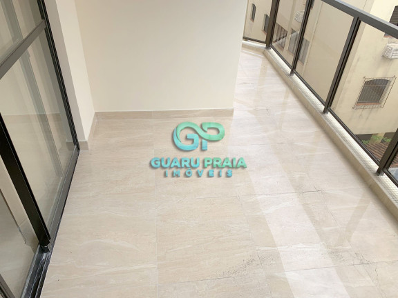 Imagem Apartamento com 2 Quartos à Venda, 92 m² em Enseada - Guarujá
