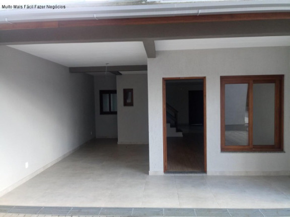 Imagem Casa com 2 Quartos à Venda, 108 m² em Pousada Da Neve - Nova Petrópolis Imagem Casa com 2 Quartos à Venda, 108 m² em Pousada Da Neve - Nova Petrópolis