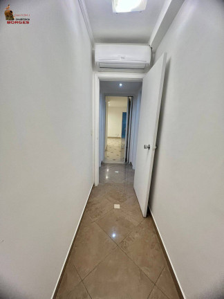 Imagem Apartamento com 2 Quartos para Alugar, 110 m² em Cerqueira Cesar - São Paulo Imagem Apartamento com 2 Quartos para Alugar, 110 m² em Cerqueira Cesar - São Paulo