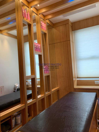 Imagem Apartamento com 4 Quartos para Alugar, 322 m² em Tambore - Santana De Parnaíba Imagem Apartamento com 4 Quartos para Alugar, 322 m² em Tambore - Santana De Parnaíba