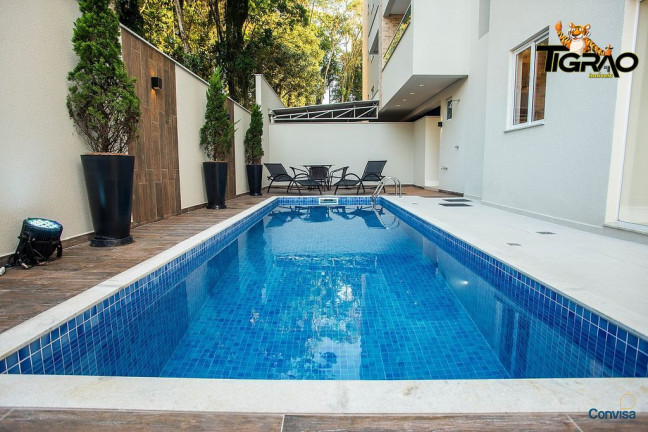 Imagem Apartamento com 2 Quartos à Venda, 72 m² em Bom Retiro - Joinville Imagem Apartamento com 2 Quartos à Venda, 72 m² em Bom Retiro - Joinville