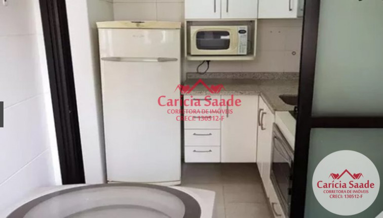 Imagem Apartamento com 1 Quarto à Venda, 45 m² em Jardim Paulista - São Paulo Imagem Apartamento com 1 Quarto à Venda, 45 m² em Jardim Paulista - São Paulo