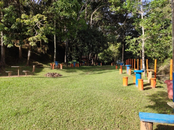 Imagem Imóvel à Venda, 34.000 m² em Condomínio Rural Clube Campestre De Caeté Juca Vieira - Caeté Imagem Imóvel à Venda, 34.000 m² em Condomínio Rural Clube Campestre De Caeté Juca Vieira - Caeté