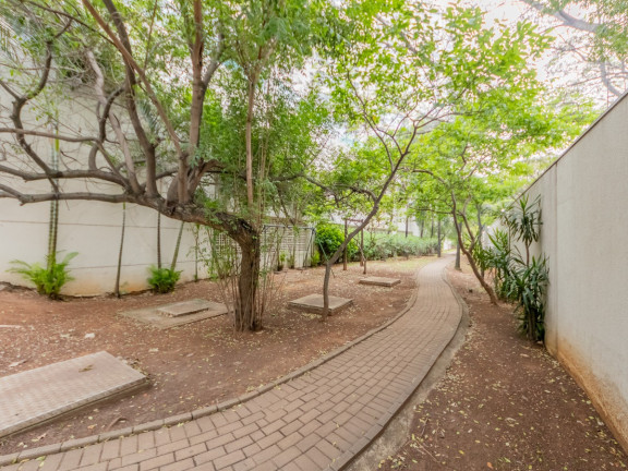 Imagem Apartamento com 3 Quartos à Venda, 130 m² em Jardim Avelino - São Paulo Imagem Apartamento com 3 Quartos à Venda, 130 m² em Jardim Avelino - São Paulo