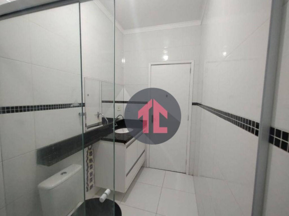 Imagem Sobrado com 2 Quartos à Venda, 110 m² em Jardim Santa Eudóxia - Campinas Imagem Sobrado com 2 Quartos à Venda, 110 m² em Jardim Santa Eudóxia - Campinas