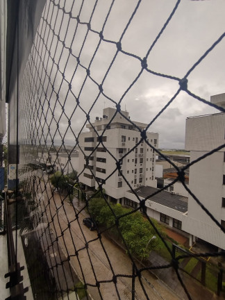 Imagem Imóvel com 2 Quartos à Venda, 72 m² em Jardim Lindoia - Porto Alegre Imagem Imóvel com 2 Quartos à Venda, 72 m² em Jardim Lindoia - Porto Alegre