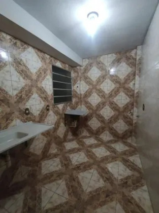 Imagem Apartamento com 2 Quartos à Venda, 47 m² em R$180.200,00 // Juliana - Belo Horizonte Imagem Apartamento com 2 Quartos à Venda, 47 m² em R$180.200,00 // Juliana - Belo Horizonte