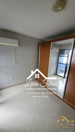 Imagem Apartamento com 2 Quartos à Venda, 90 m² em Centro - Campos Dos Goytacazes Imagem Apartamento com 2 Quartos à Venda, 90 m² em Centro - Campos Dos Goytacazes