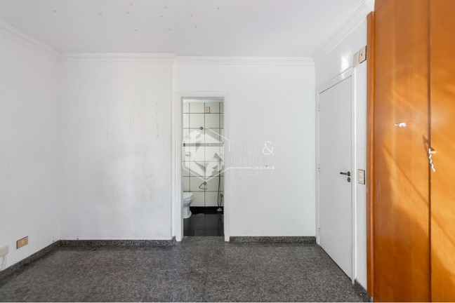 Imagem Apartamento com 4 Quartos à Venda, 169 m² em Moema - São Paulo Imagem Apartamento com 4 Quartos à Venda, 169 m² em Moema - São Paulo