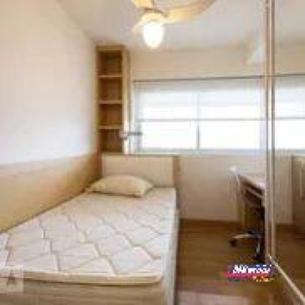 Imagem Apartamento com 2 Quartos para Alugar, 143 m² em Vila Nova Conceição - São Paulo Imagem Apartamento com 2 Quartos para Alugar, 143 m² em Vila Nova Conceição - São Paulo