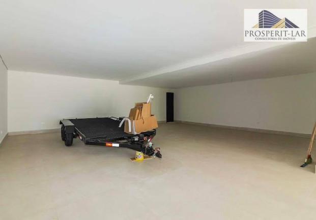 Imagem Casa com 4 Quartos à Venda, 600 m² em Tucuruvi - São Paulo