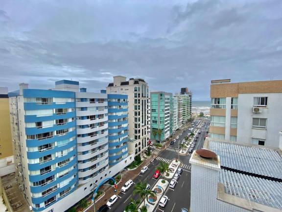 Imagem Apartamento com 2 Quartos à Venda, 100 m² em Navegantes - Capão Da Canoa Imagem Apartamento com 2 Quartos à Venda, 100 m² em Navegantes - Capão Da Canoa
