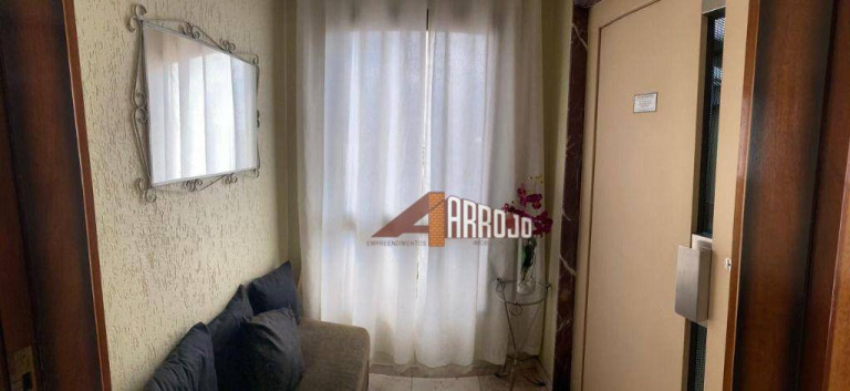 Imagem Apartamento com 3 Quartos à Venda, 138 m² em Penha De França - São Paulo Imagem Apartamento com 3 Quartos à Venda, 138 m² em Penha De França - São Paulo