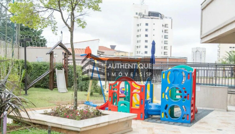 Imagem Apartamento com 2 Quartos à Venda, 83 m² em Vila Formosa - São Paulo Imagem Apartamento com 2 Quartos à Venda, 83 m² em Vila Formosa - São Paulo