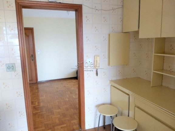 Imagem Apartamento com 2 Quartos à Venda, 68 m² em Parque São Domingos - São Paulo Imagem Apartamento com 2 Quartos à Venda, 68 m² em Parque São Domingos - São Paulo
