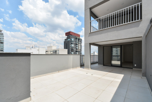 Imagem Apartamento com 1 Quarto à Venda, 80 m² em Pinheiros - São Paulo Imagem Apartamento com 1 Quarto à Venda, 80 m² em Pinheiros - São Paulo