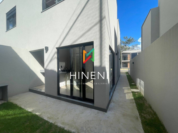 Imagem Casa com 3 Quartos à Venda, 150 m² em Atibaia