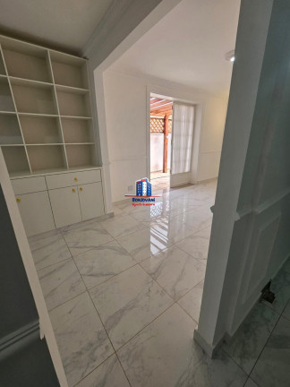 Imóvel à Venda, 150 m² em Jardim Alto Rio Preto - São José Do Rio Preto