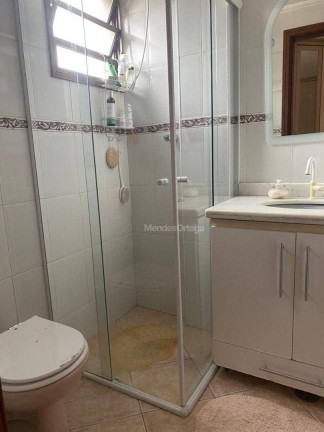Imagem Apartamento com 2 Quartos à Venda, 90 m² em Jardim América - Sorocaba