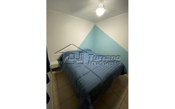 Imagem Apartamento à Venda, em Jardim América - São José Dos Campos Imagem Apartamento à Venda, em Jardim América - São José Dos Campos