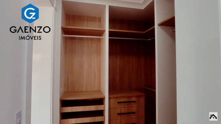 Imagem Casa com 10 Quartos à Venda, 2.150 m² em Tamboré - Santana De Parnaíba Imagem Casa com 10 Quartos à Venda, 2.150 m² em Tamboré - Santana De Parnaíba