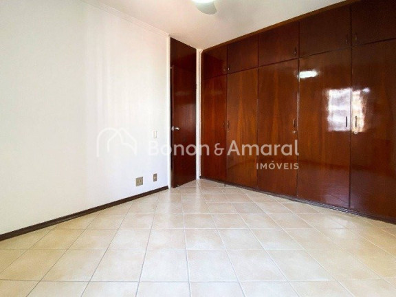 Imagem Apartamento com 4 Quartos à Venda, 159 m² em Cambuí - Campinas Imagem Apartamento com 4 Quartos à Venda, 159 m² em Cambuí - Campinas