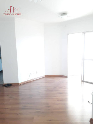 Imagem Apartamento com 2 Quartos à Venda, 56 m² em Vila Pirajussara - São Paulo Imagem Apartamento com 2 Quartos à Venda, 56 m² em Vila Pirajussara - São Paulo
