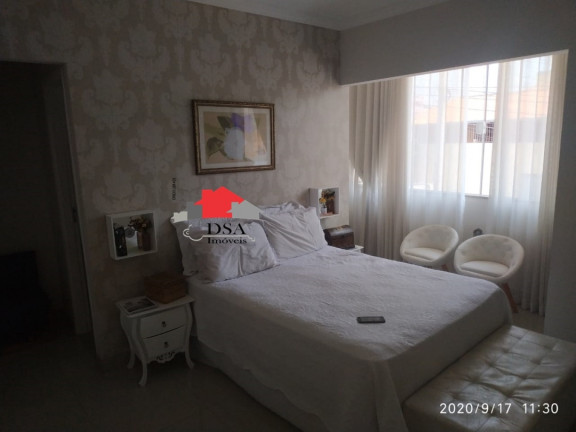 Imagem Casa com 2 Quartos à Venda, 125 m² em Parque Do Horto - Hortolândia