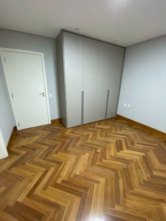 Imagem Apartamento com 4 Quartos à Venda ou Locação, 368 m² em Vila Rezende - Piracicaba Imagem Apartamento com 4 Quartos à Venda ou Locação, 368 m² em Vila Rezende - Piracicaba