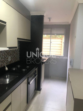 Imagem Apartamento com 2 Quartos à Venda, 46 m² em Monte Serrat - Itupeva Imagem Apartamento com 2 Quartos à Venda, 46 m² em Monte Serrat - Itupeva