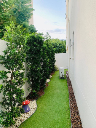 Imagem Apartamento com 3 Quartos à Venda,  em Neópolis - Natal