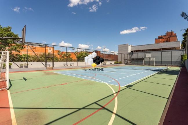 Imagem Cobertura com 2 Quartos à Venda, 162 m² em Chácara Das Pedras - Porto Alegre Imagem Cobertura com 2 Quartos à Venda, 162 m² em Chácara Das Pedras - Porto Alegre