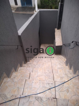 Imagem Imóvel Comercial para Alugar, 2.670 m² em Penha De França - São Paulo Imagem Imóvel Comercial para Alugar, 2.670 m² em Penha De França - São Paulo