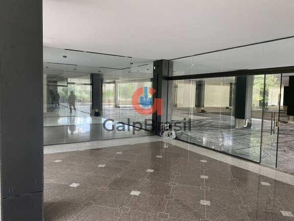 Imagem Galpão à Venda, 156 m² em Cantareira - São Paulo Imagem Galpão à Venda, 156 m² em Cantareira - São Paulo