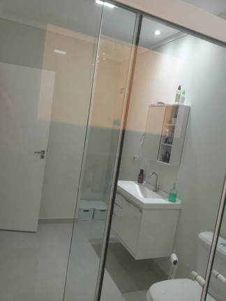 Imagem Sobrado com 3 Quartos à Venda,  em Polvilho - Cajamar