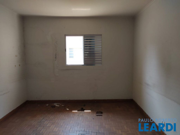 Imagem Imóvel à Venda, 1.350 m² em Vila Valparaíso - Santo André Imagem Imóvel à Venda, 1.350 m² em Vila Valparaíso - Santo André