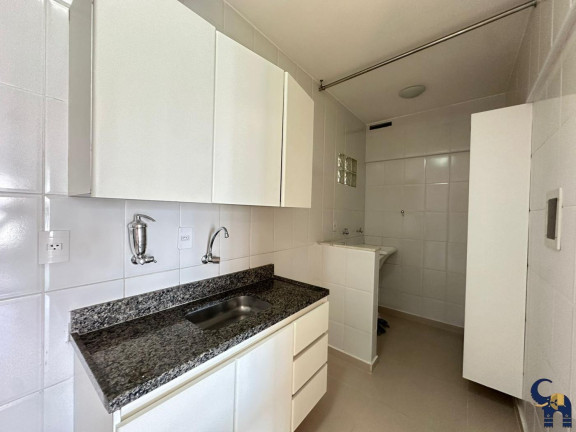 Imagem Apartamento com 1 Quarto à Venda, 48 m² em Ondina - Salvador Imagem Apartamento com 1 Quarto à Venda, 48 m² em Ondina - Salvador