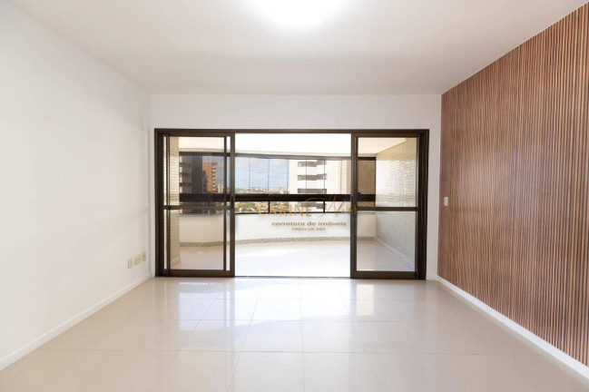 Imagem Apartamento com 4 Quartos à Venda, 155 m² em Patamares - Salvador Imagem Apartamento com 4 Quartos à Venda, 155 m² em Patamares - Salvador