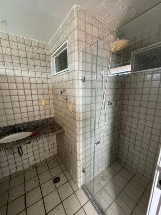 Imagem Imóvel com 4 Quartos à Venda, 200 m² em Ilha Do Retiro - Recife